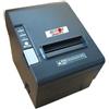 Stampante termica Meteor Sprint-R 203DPI-250MM/80MM/Usb/RS232/Ethernet