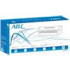 Adj Drum Adj DR-2300 HL-L2300D 12.000 PAG compatibile Brother