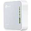 Tp-link Router TP-Link AC750 mini wifi 3G/4G