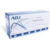 Adj Toner compatibile Adj compatibile Brother TN-3280/TN-3170 nero HL 5340D/5350DN/DCP-8060 8.000 PAG