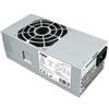 Adj Alimentatore 300W Adj TFX per pc 80mm Grigio [210-00303]