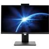 Adj Pc all-in-one 23.8'' Adj i7-12700//16GB/1TB/Win11p/Nero [273-24721101]