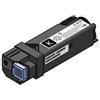 Ricoh Cartuccia toner laser Ricoh IM C2510 16500 pagine Nero [842565]