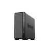 Synology Nas Server Synology DS124 1 Bay [DS124]
