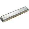 Hohner Echo 48 C