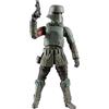 Star Wars Hasbro Vin Richland, Multi, Taglia Unica