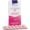 GALENIA BIOTECNOLOGIE Srl FLEBION 400 36 COMPRESSE
