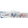 LABO'LIFE Italia Srl 2LXFS 30 CAPSULE
