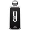 Afnan 9 Pm Eau De Parfum 100 ml