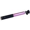 Ultron Selfie Alu 80 Pink