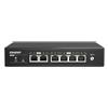 QNAP QSW-2104-2T 2ports 10GbE RJ45 5port