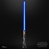 STAR WARS - BLACK SERIES - SPADA LASER FX ELITE Gadget