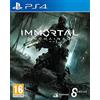 Just For Games Immortal Unchained - PS4 - PlayStation 4 [Edizione: Francia]