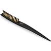 GHD THE FINAL TOUCH NARROW DRESSING BRUSH