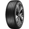 VREDESTEIN QUATRAC PRO EV XL 235/40 R19 96W TL M+S 3PMSF