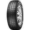 VREDESTEIN COMTRAC 2 WINTER PLUS 175/70 R14 95/93T TL M+S 3PMSF