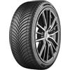 BRIDGESTONE TURANZA ALL SEASON 6 XL ENLITEN 235/65 R17 108V TL M+S 3PMSF