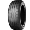 YOKOHAMA ADVAN SPORT V107D XL 225/40 R18 92Y TL