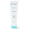 Miamo - Skin Concerns Ultra Repair Crema Confezione 150 Ml