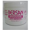 Angiogel Crema Gel 400 ml