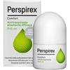 Perspirex Comfort n Roll-on Deodorante 20 ml