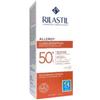 Rilastil Sun System Allergy 100 50 ml