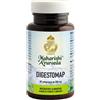 MAHARISHI AYURVEDA Digestomap 60cpr