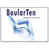 Boularten 12 Capsule