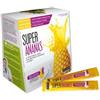 ZUCCARI Super Ananas 30 Bustine Stick Pack 10 ml