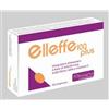 Elleffe 100 Plus 20 Compresse