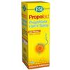 Esi Propolaid Propolgola Spray Forte 20 ml