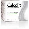 Calcolit 60 Buste