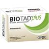 BIOTAB PLUS Biotad Plus 20 Bustine da 1,75 g