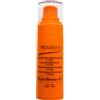 Rougj Solare Physiobronz 30 ml