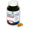 Esi Omegactive Vegan 120 Vegicapsule