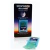 Snoreeze Oral Strips 14pz