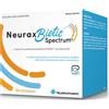 NEURAXPHARM ITALY Neuraxbiotic Spectrum 30 Stickpack