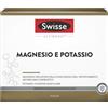 Swisse Magnesio Potassio24bust