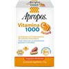 Apropos Vitamina c 1000 a Rilascio Prolungato 24 Compresse Deglutibili