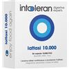INTOLERAN Lattasi 10000 36cps Intoleran