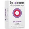 INTOLERAN Cozidase 60cps Intoleran