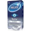 Akuel Nulla Classico 8pz