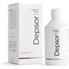 Depsor Shampoo Doccia 250 ml