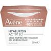 Avene Hyaluron Activ b3 Crema Giorno Refill 50 ml