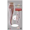 SOLIDEA BY CALZIFICIO PINELLI SOLIDEA ANTITHROMBO Monocoll.CCL1 Bianco M