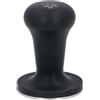 Pressino Alluminio Flash Ø 58,5 Mm 1385115 Originale