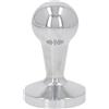 Pressino Alluminio Sfera Ø 57 Mm 1385005 Originale