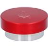 Pressino Alluminio Lightning Ø 53 Mm 1385126 Originale