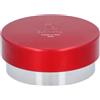Pressino Alluminio Lightning Ø 58 Mm 1385125 Originale