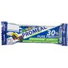 Volchem Promeal 40 30 30 Barretta Proteica 1 X 50 gr Vari Gusti